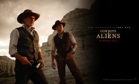Cowboys-Aliens-Movie-1-Wide-Wallpapers-PixelPinch