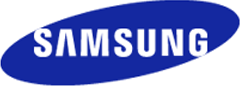 File:SAMSUNG Group CI (Logo).PNG
