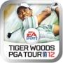 Tiger Woods PGA TOUR® 12 heute wieder deutlich reduziert zu haben