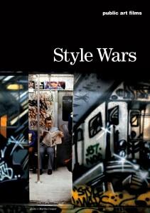 Style-Wars-422x600