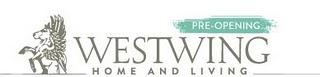 Westwing Home & Living, Sales von Top-Marken bis zu 70% reduziert