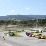 rallycross-em-greinbach-13