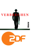 [Verfilmung] ZDF mit 