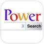 Power Search Utility – Weißt du, wie du effektiver im Internet suchen kannst?