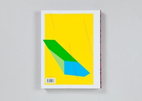 Fresh Cutting Edge Illustrations