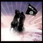 wallpaper-1689754