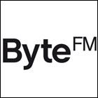 ByteFM – Ein Nachruf zum Blog&Roll; mit Stereopol