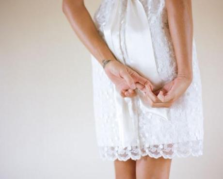 wunder…wunder…wunderhübsche Kleider von Whitney Deal für die Hochzeit oder zur Gartenparty