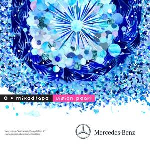 mercedes-benz-mixed-tape-vision-pearl