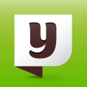 yuilop Gratis SMS & Messenger für den preisbewußten Nutzer