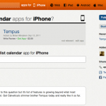 Bildschirmfoto 2011 09 17 um 09.27.59 150x150 Apps & Oranges 