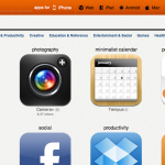 Bildschirmfoto 2011 09 17 um 09.27.34 150x150 Apps & Oranges 