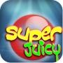 Super Juicy – Flottes Spiel aus dem Match-3 Genre