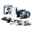 Sinatra Best Of Album erscheint   more on www.newssquared.de