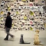 Evidence: „Cats & Dogs“
