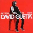 David Guetta ist in den Charts   more on www.newssquared.de