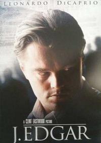 Erster Trailer zu Clintwoods ‘J. Edgar’ mit DiCaprio