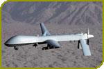 Geheime Stützpunkte: USA bauen Drohnen-Basen in Afrika und Arabien auf