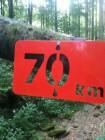Kilometer_70 Einfach nur WOW!