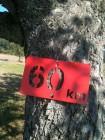 Kilometer_60 Kilometer 60