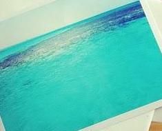 wallpaper-1689754