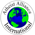 Europäische atheistische Tagung in Köln angekündigt
