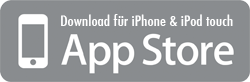 Oktoberfest App – Hol dir alle Infos auf dein iPhone und lerne nebenbei auch bayerisch