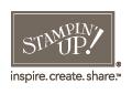 Stampin´Up Party in Selm