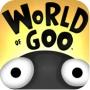 World of Goo HD – Löse komplexe Puzzles mit den kleinen bunten Bällchen