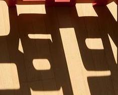 wallpaper-1689754