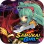 Samurai Girl – Episches Rollenspiel mit 50 Quests und komplexem Haustiersystem