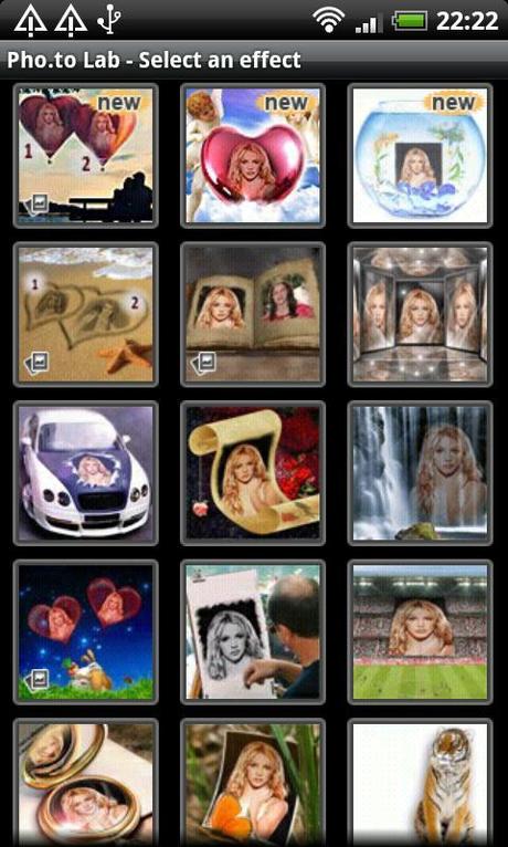 photolab_0 Pho.to Lab – Jede Menge tolle Filter und Effekte für deine Fotos