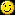 icon wink Kochduell   September 2011   Putengulasch auf Eierspätzle