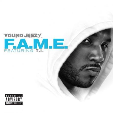 young jeezy fame Young Jeezy feat. T.I. – F.A.M.E. (produced by J.U.S.T.I.C.E. League)