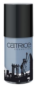 Preview: CATRICE limited edition BIG CITY LIFE