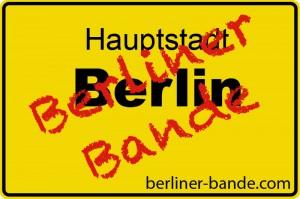 Berliner Bande Logo 800x600 300x199 Aufkleber für die Berliner Bande
