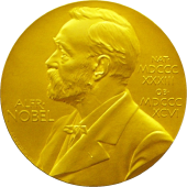 Nobelpreis für Medizin an Immunologen
