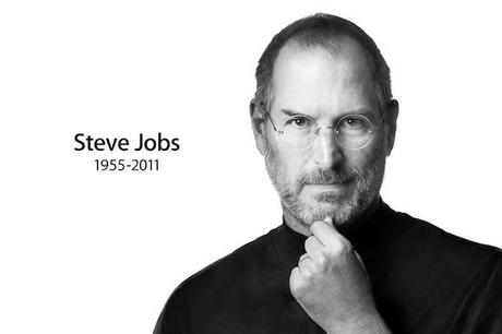 steve jobs ist tot Apple Gründer Steve Jobs ist im Ater von 56 Jahren gestorben allgemein