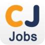 Careerjet – Jobs, Arbeit, Stellenangebote direkt auf dem iPhone suchen und auch bewerben