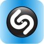 Shazam – Ab sofort kannst du unbegrenzt oft nach deinem Lied suchen