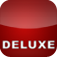 DELUXE MUSIC TUNER (AppStore Link) 