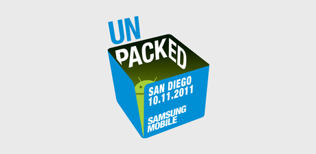 unpacked Android ICS Launch
