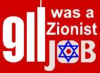 Das Weltbild der meisten Menschen Teil 4 -Warum „die Juden“ NICHT die Medien kontrollieren
