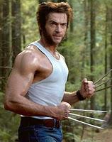 The Wolverine: Kommt der Film in zwei Versionen ins Kino?