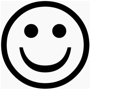 Wie wichtig sind Smileys im Internet