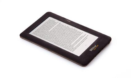 Liro Color E-Book Reader