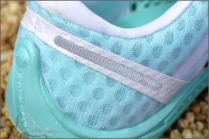 Brooks PureConnect PureProject (4)