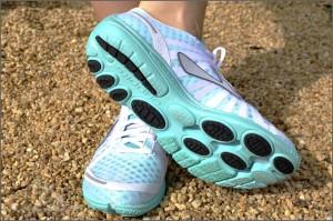 Brooks PureConnect PureProject (8)