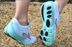 Brooks PureConnect PureProject (11)