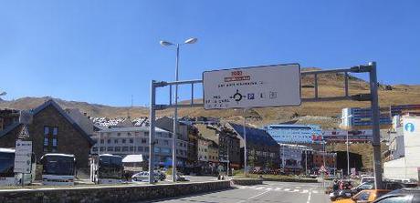 Reisebericht: wozu nach Andorra?